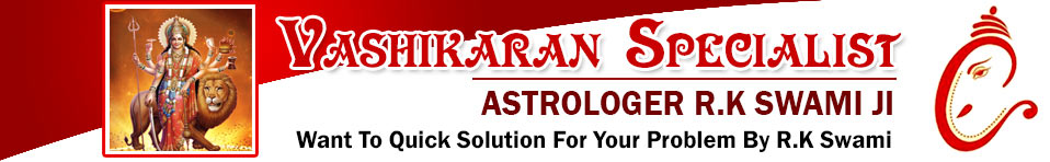 vashikaran-specialist